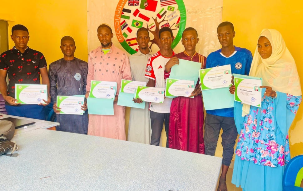 540971653_1168401568643887_8907526204575515067_n