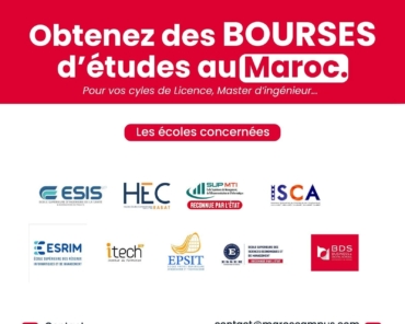 bourse