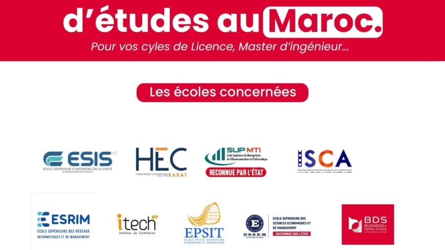 bourse