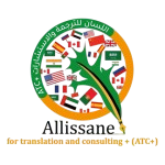 logo_150x150-removebg-preview