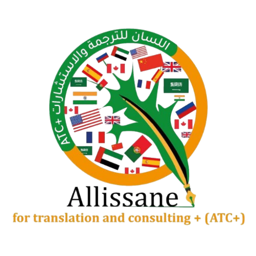 logo_512x512-removebg-preview